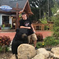 Fiancé(e) Friday! Show off your fiancé(e)! - 1