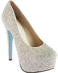 Show us your....SHOES!