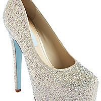 Show us your....SHOES!