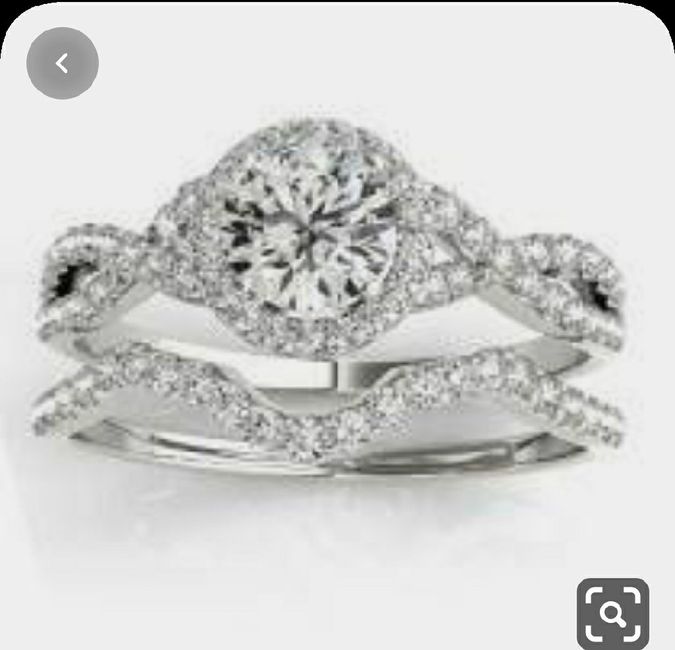 Wedding Band Suggestions 2