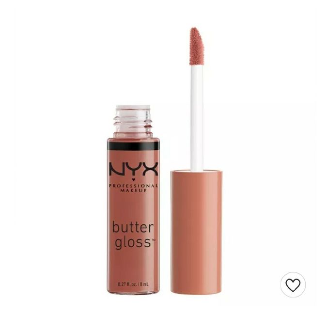 Best non matte wedding day lipsticks? 1