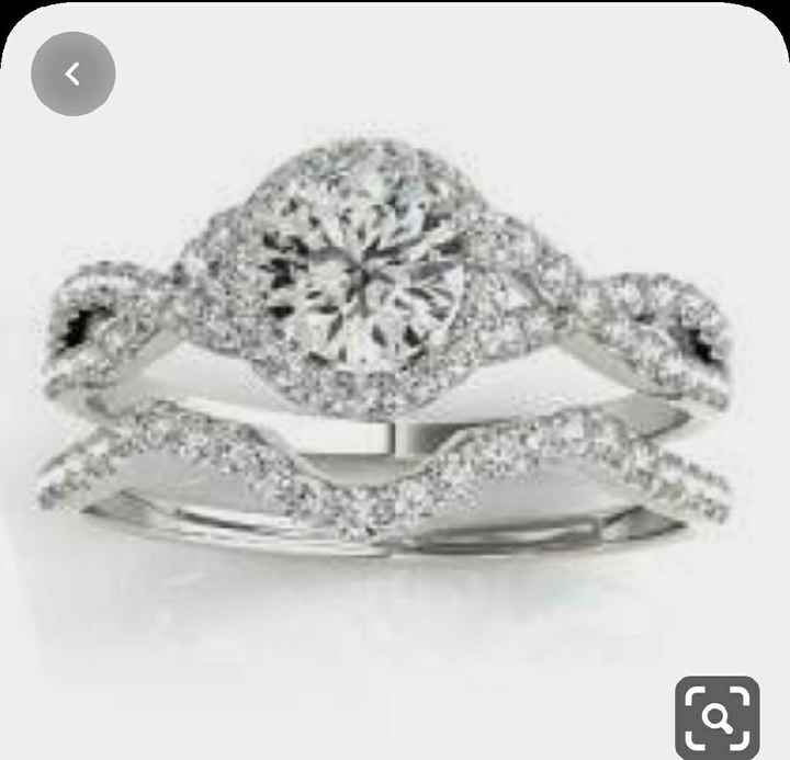 Wedding Band Suggestions - 1