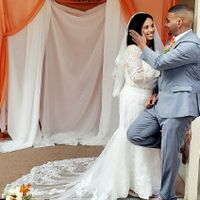 Thankful 🧡 (mini non pro bam) - 1