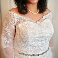 Thankful 🧡 (mini non pro bam) - 2