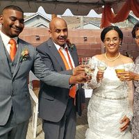 Thankful 🧡 (mini non pro bam) - 3