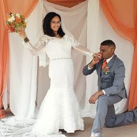 Thankful 🧡 (mini non pro bam) - 4