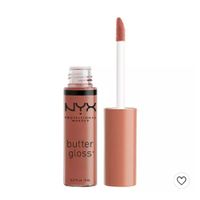 Best non matte wedding day lipsticks? - 1