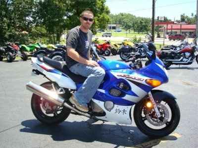 NWR: Flaunt your man ladies! Post the hottest pic of FH you can find!