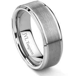 lets see FH wedding band! =)
