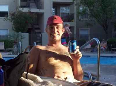 Whats the Funniest and Cutiest picture of you FH???