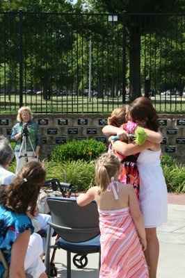 We're married!!!(LOTS of pics!!)