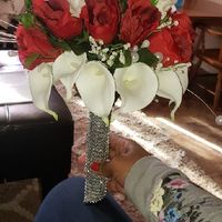 March Brides! Who else is 2 months out from the big day? - 3