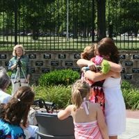 We're married!!!(LOTS of pics!!)