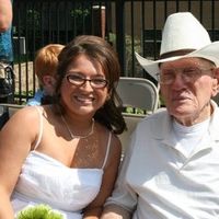 We're married!!!(LOTS of pics!!)