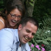 We're married!!!(LOTS of pics!!)