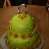 We're married!!!(LOTS of pics!!)