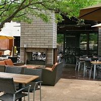 PHX/Scottsdale WW Social - Happy Hour is CONFIRMED!