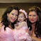 Lyndi