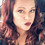 Nichole