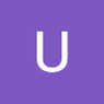 Unokhele121