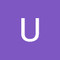 Unokhele121