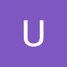 Unokhele121