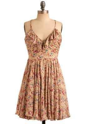 WW Fashionistas Unite - I need your help!