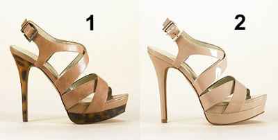 WW Fashionistas Unite - I need your help!