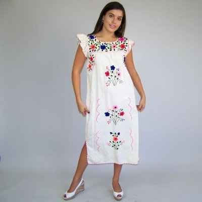 Bridal Shower Dress!!! *PICTURE*