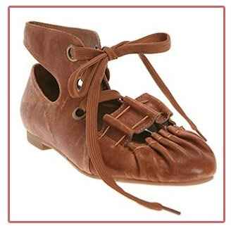 shoes. pictures please??
