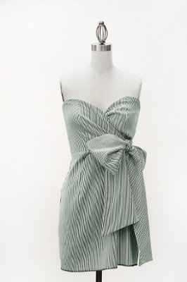 I need a bridal shower dress.  Show me yours please! - updated with a ?