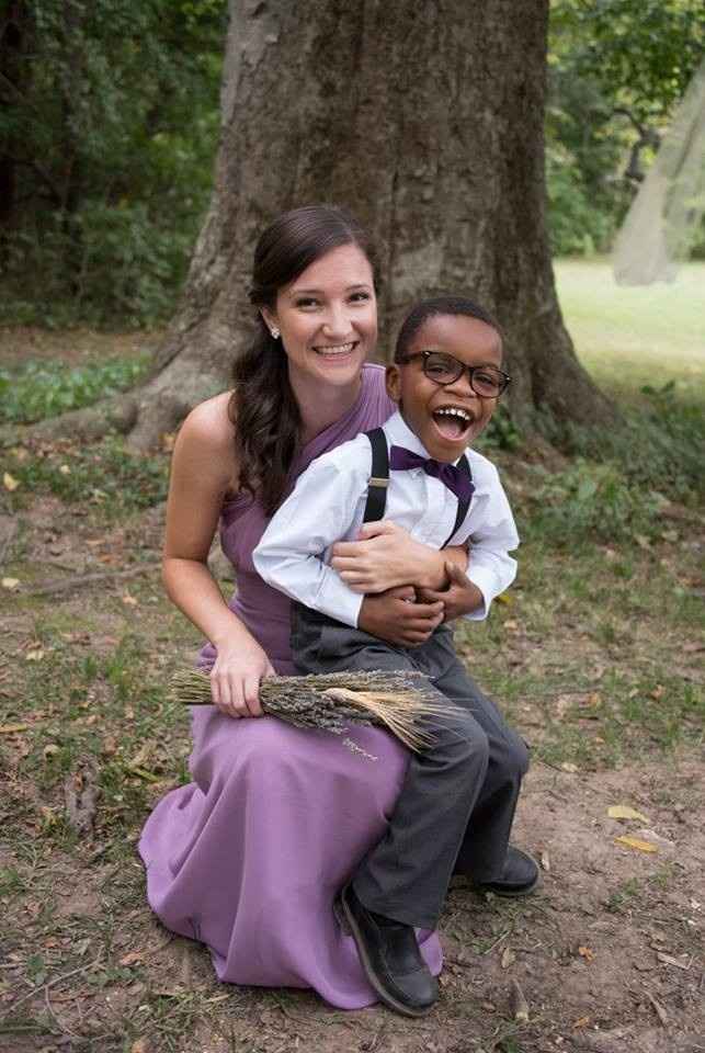 Funny Kid Wedding/Marriage Quotes