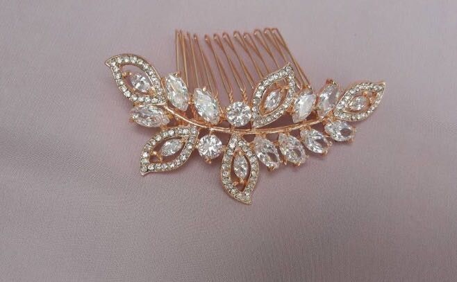 Hairpieces