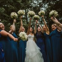 a very belated bam 9.21.18 (finally got the pro photos!!) - 1