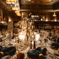 a very belated bam 9.21.18 (finally got the pro photos!!) - 2