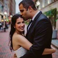 a very belated bam 9.21.18 (finally got the pro photos!!) - 5