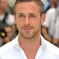 Confession time, crushes