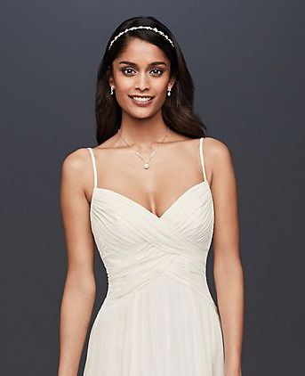 Can i add sleeves? 2