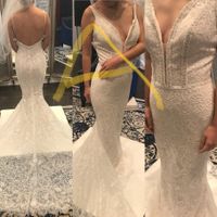  Which dress should i go with?? Help! - 1