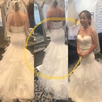  Which dress should i go with?? Help! - 3