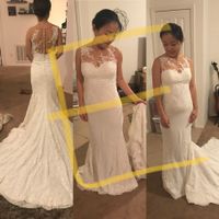  Which dress should i go with?? Help! - 4