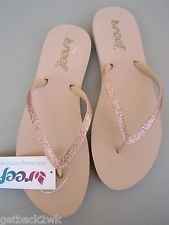 Bridesmaids gifts