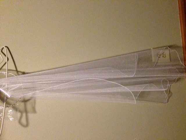 Accessories HELP!