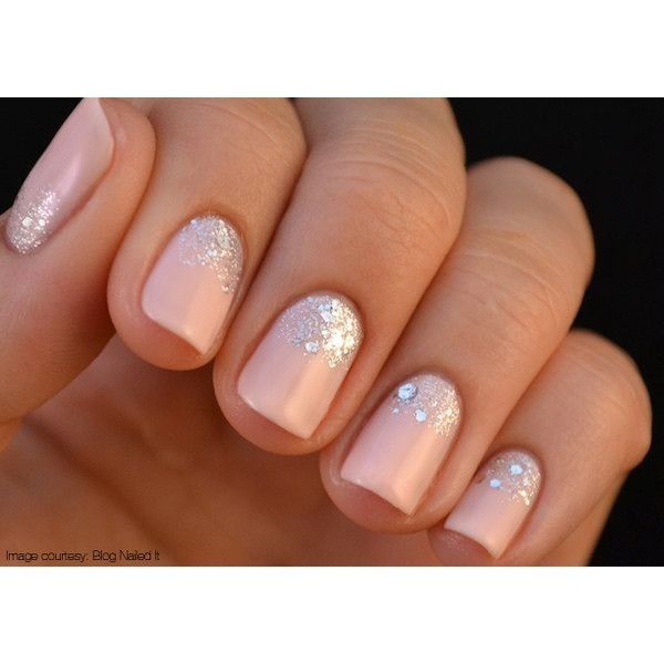 Nail Polish Poll