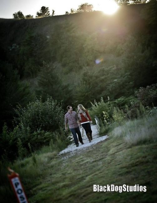 Show me your proposal pictures!(or e-pics)