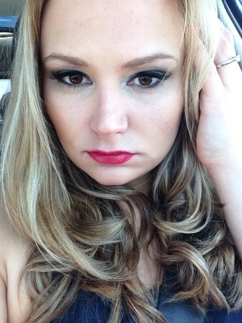 Who all is hiring a makeup artist?