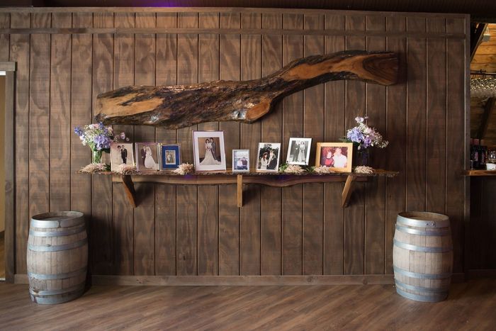 Remembering our lost