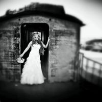 Share your latest dress picture!