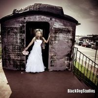 Share your latest dress picture!