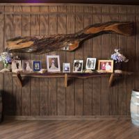 Remembering our lost